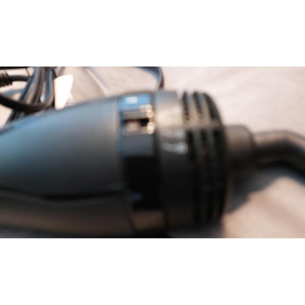 Hairdryer brush‎ - Picture 2 of 4